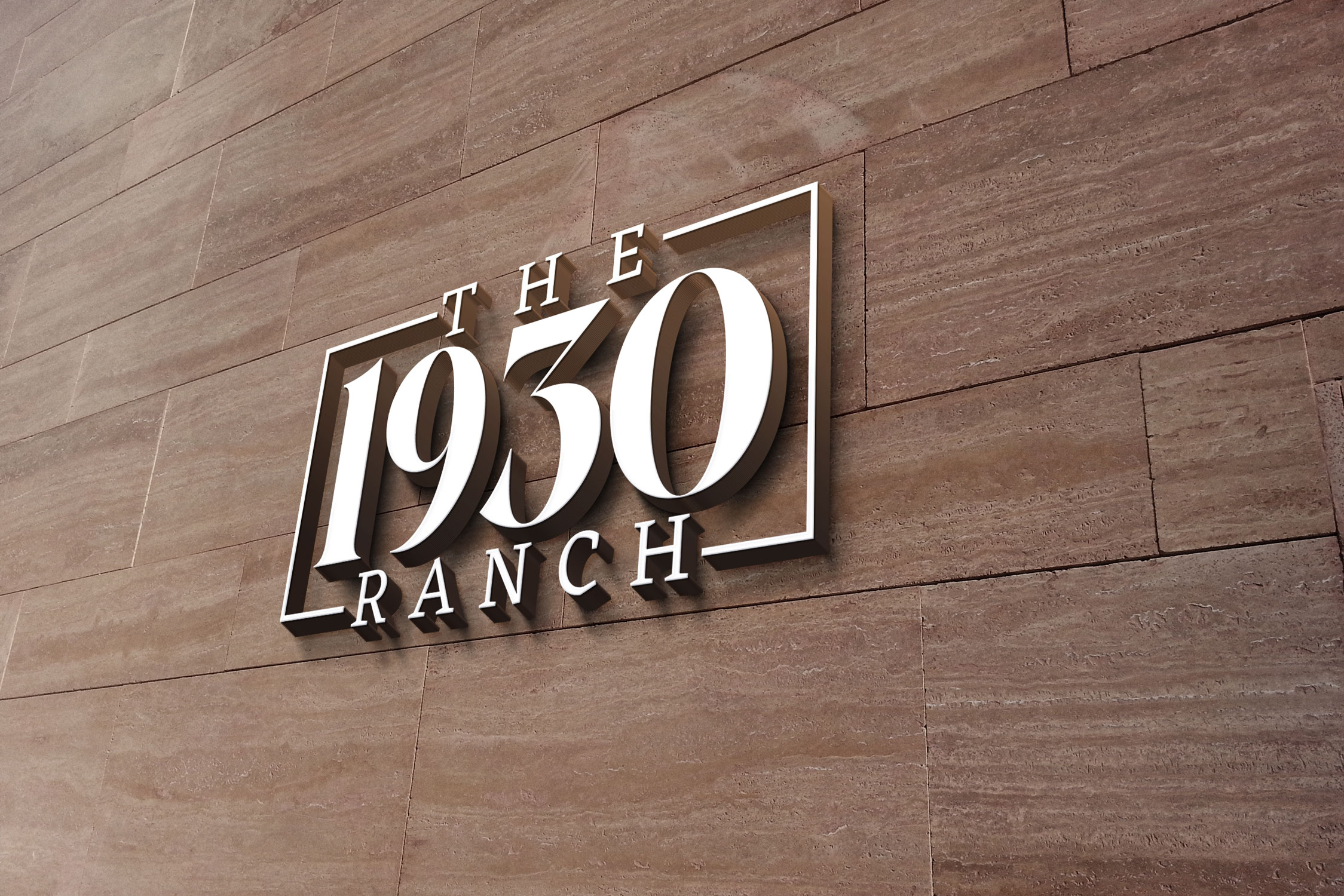 Logo Design by DesignMaker 2 for this project | Design #37257109