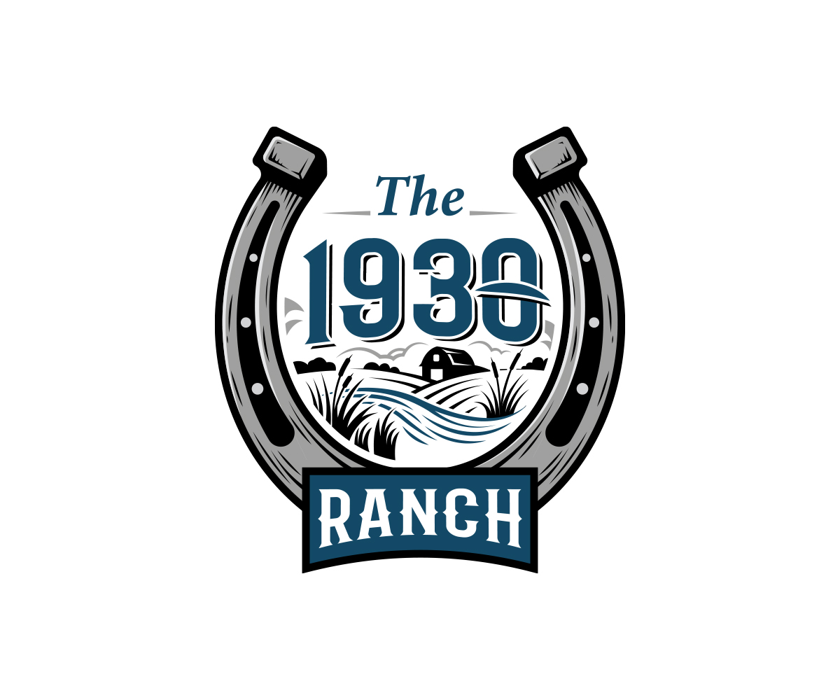 Logo Design by Alf Mozara for this project | Design #37253516
