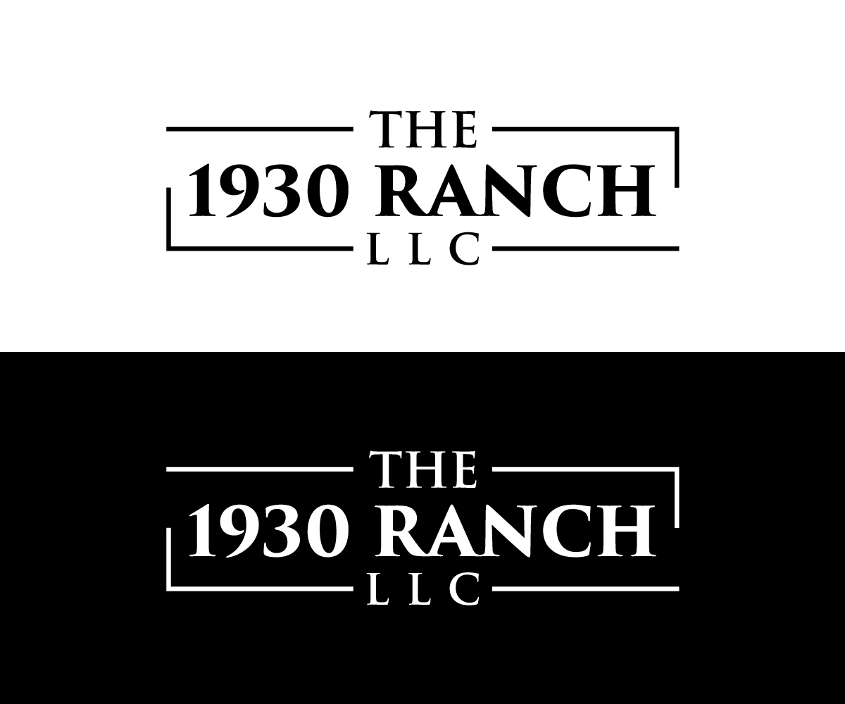 Logo Design by Zt Art for this project | Design #37251057