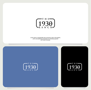 Logo-Design von edmore für dieses Projekt | Design: #37250951