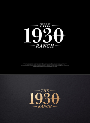 Logo Design by apik. for this project | Design: #37251151