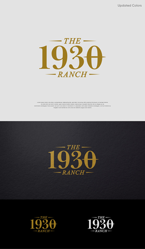 Logo Design by apik. for this project | Design: #37256197