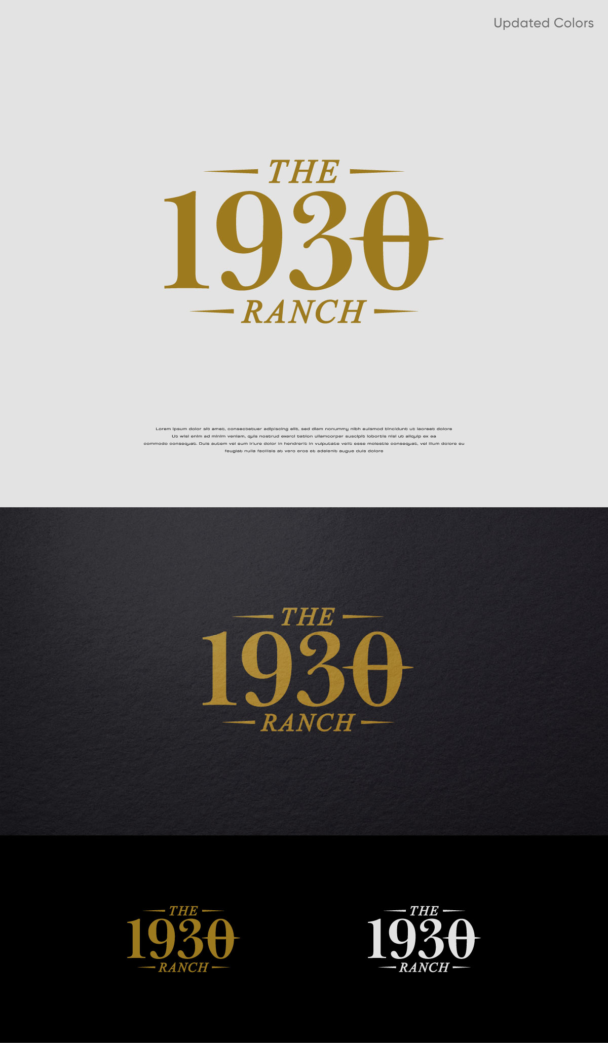 Logo Design by apik. for this project | Design #37256198