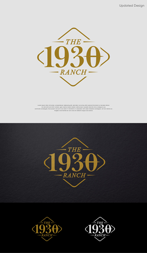 Logo Design by apik. for this project | Design: #37256762