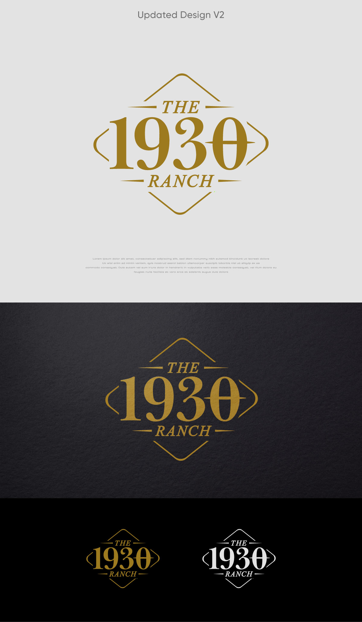 Logo-Design von apik. für dieses Projekt | Design #37259585