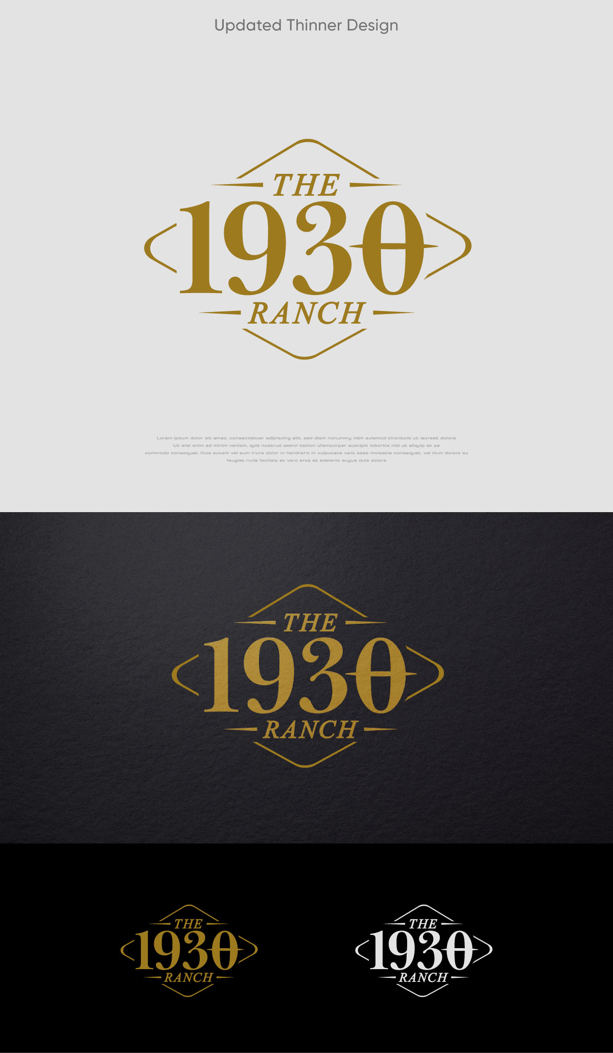 Logo Design by apik. for this project | Design #37259737
