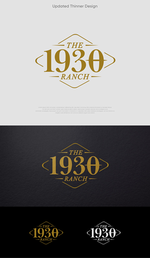 Logo Design by apik. for this project | Design: #37259738