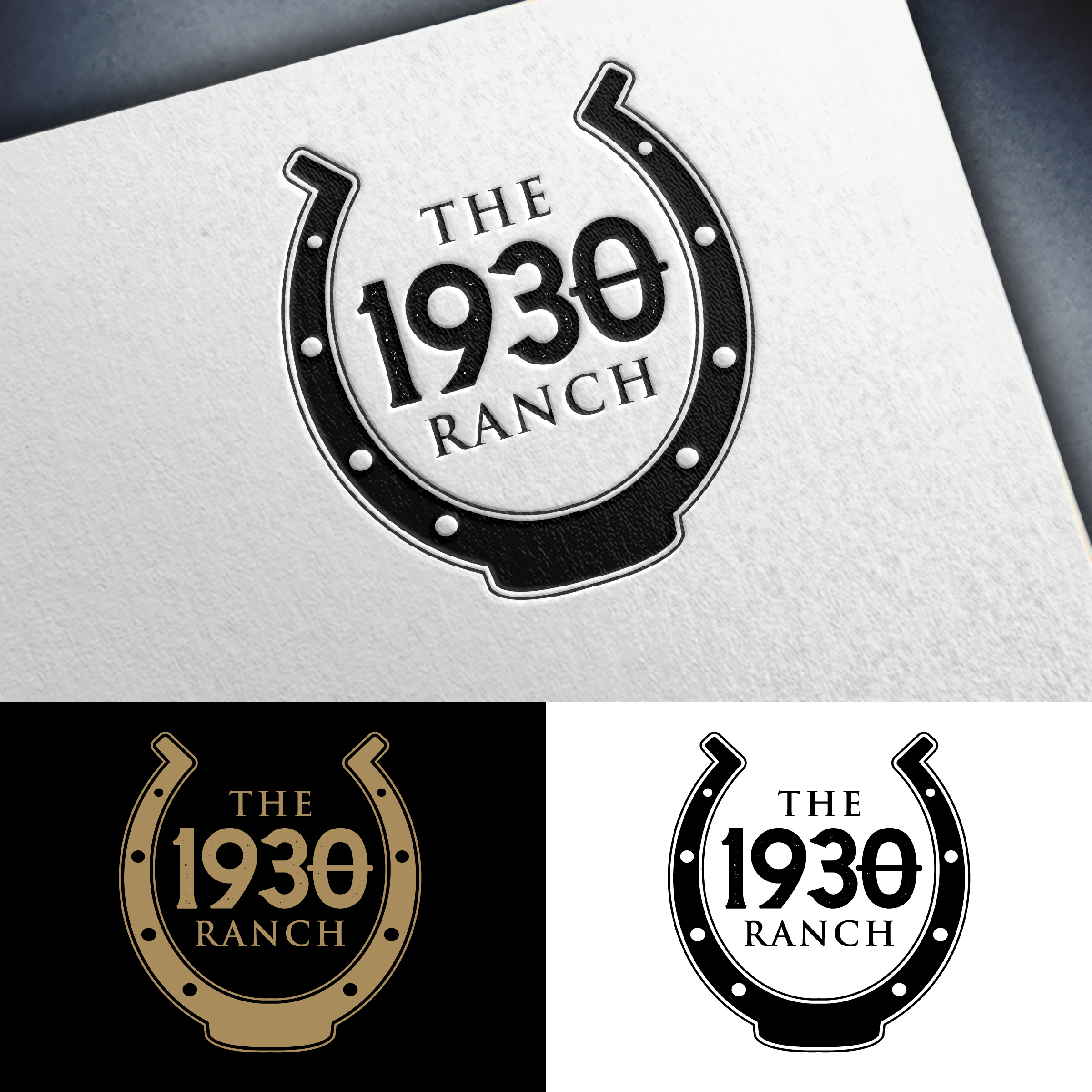 Logo Design by John Mark Arts for this project | Design #37251495