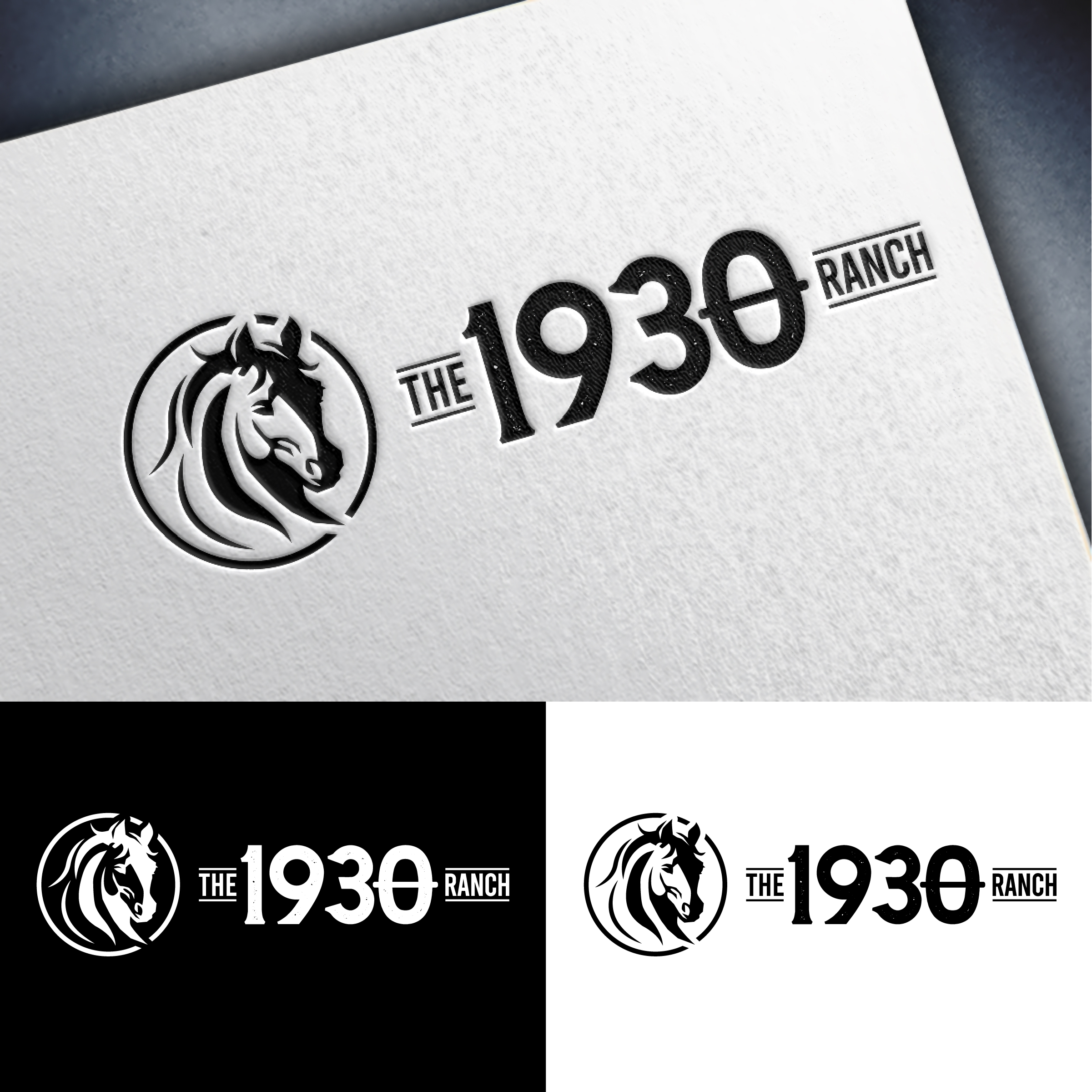 Logo-Design von John Mark Arts für dieses Projekt | Design #37251543