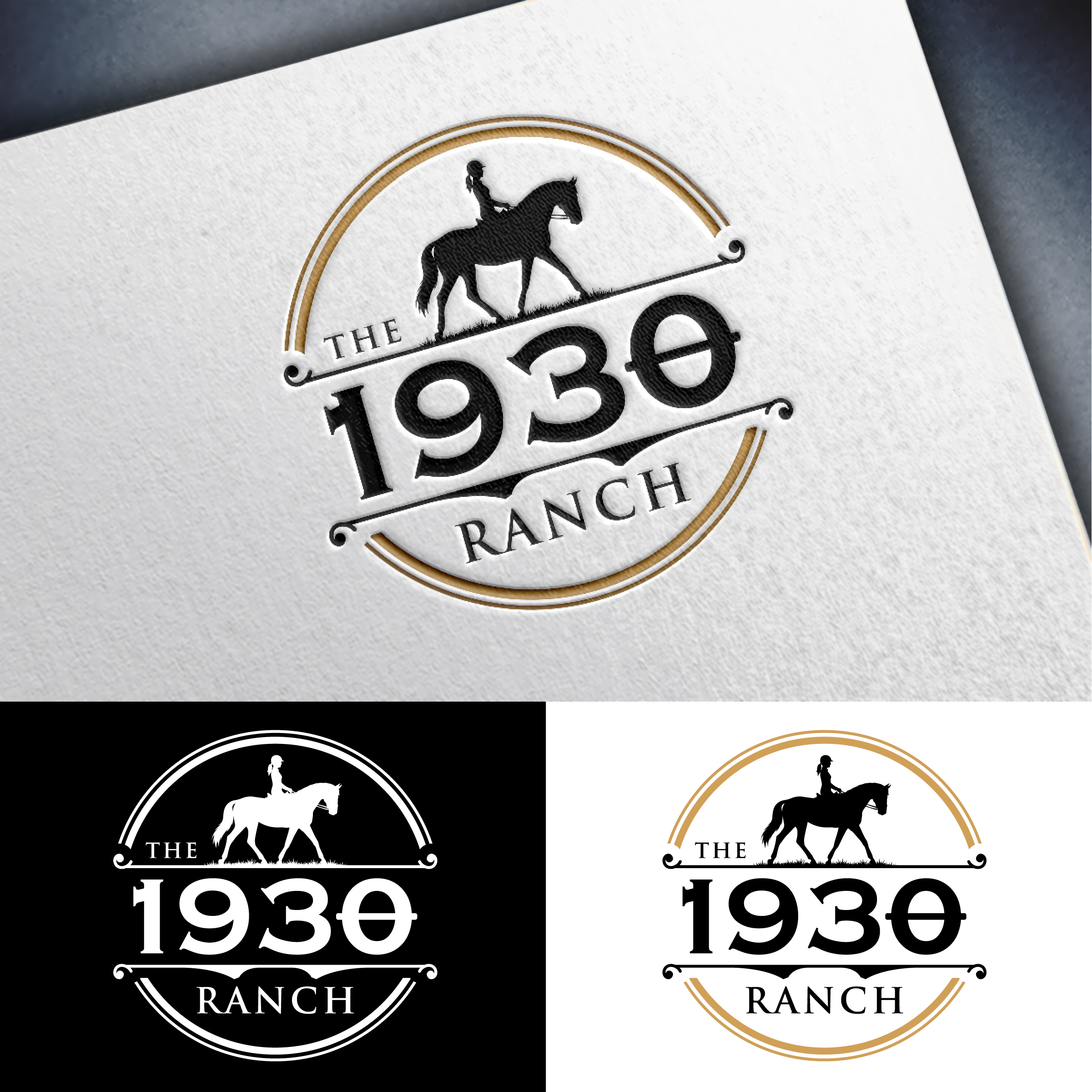 Logo-Design von John Mark Arts für dieses Projekt | Design #37251575