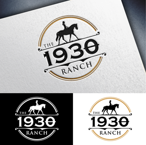 Logo Design by John Mark Arts for this project | Design: #37251575