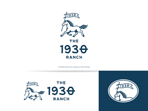 Logo-Design von FNH Design für dieses Projekt | Design: #37258357