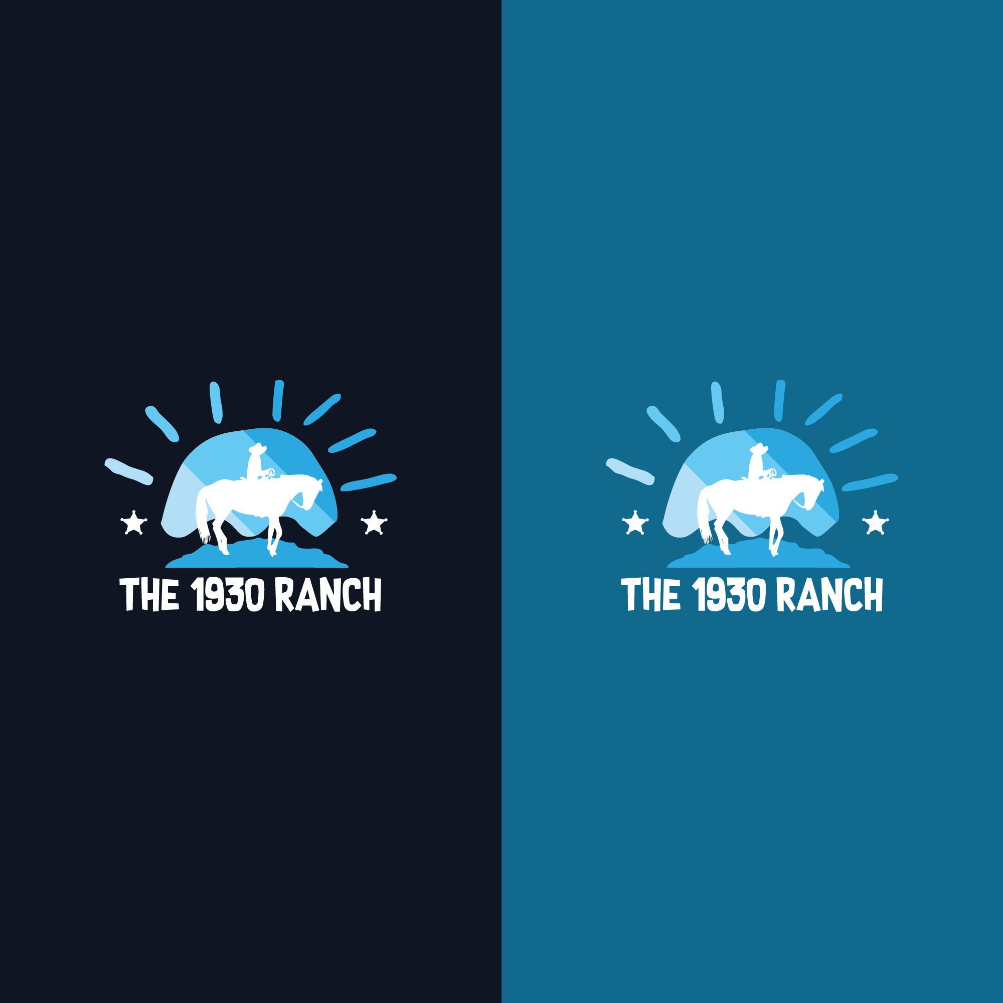 Logo Design by Echelon for this project | Design #37250866