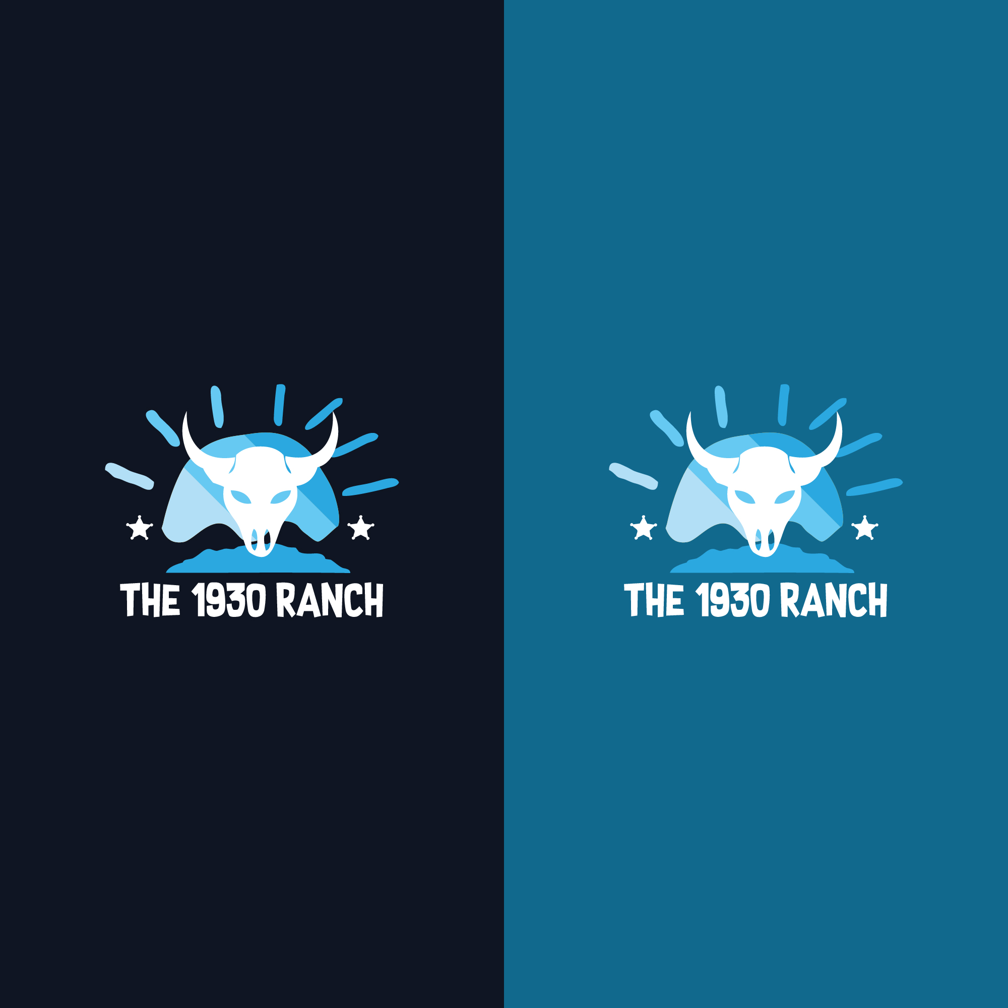Logo Design by Echelon for this project | Design #37250875
