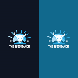 Logo-Design von Echelon für dieses Projekt | Design: #37250875