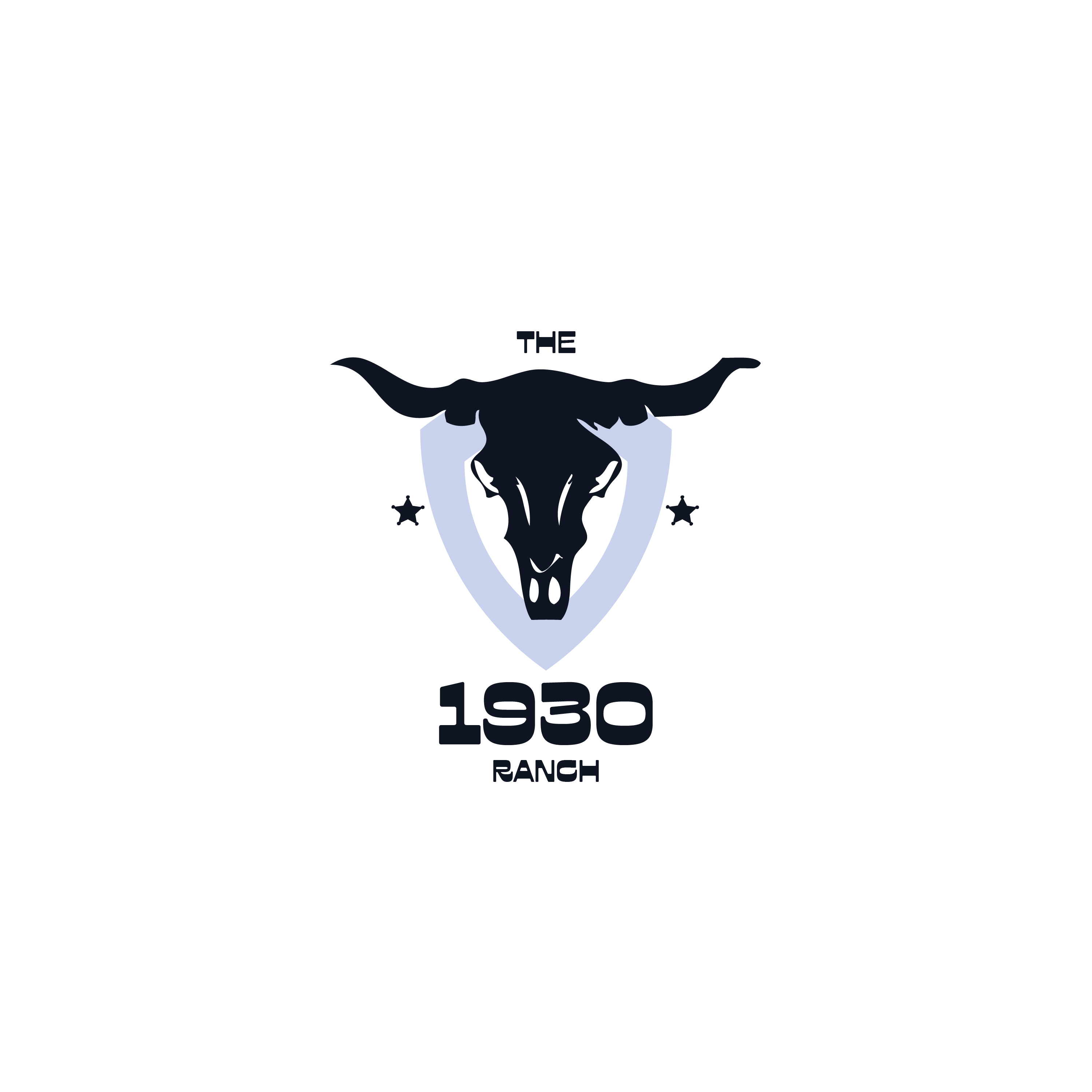 Logo Design by Echelon for this project | Design #37275732