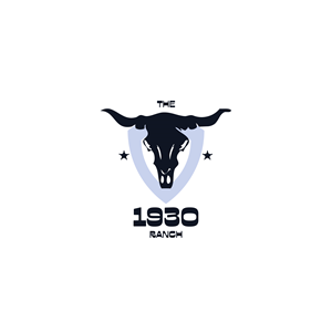 Logo-Design von Echelon für dieses Projekt | Design: #37275732