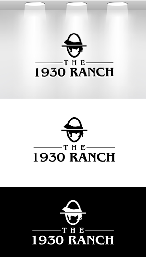 Logo Design by VisionCraft™ for this project | Design: #37251607