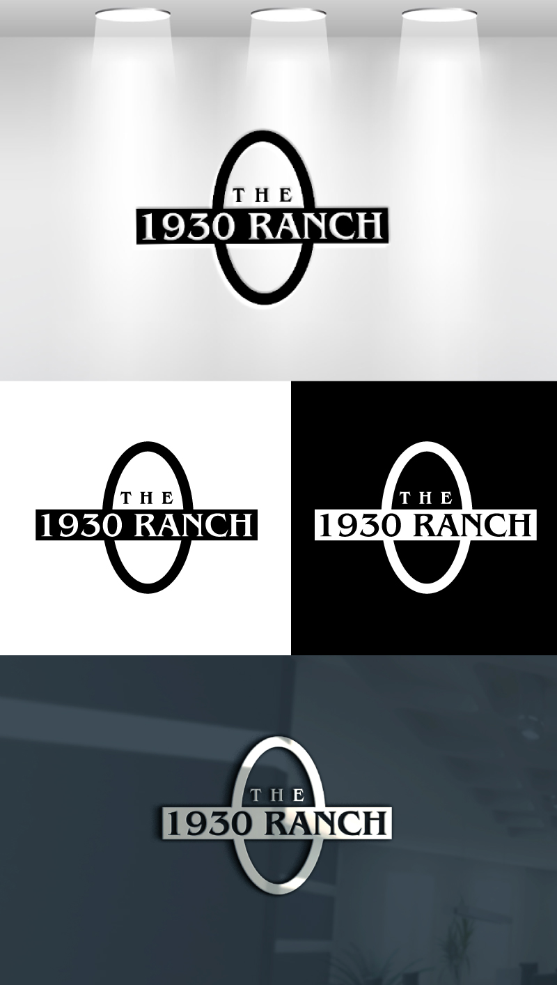 Logo-Design von VisionCraft™ für dieses Projekt | Design #37251608