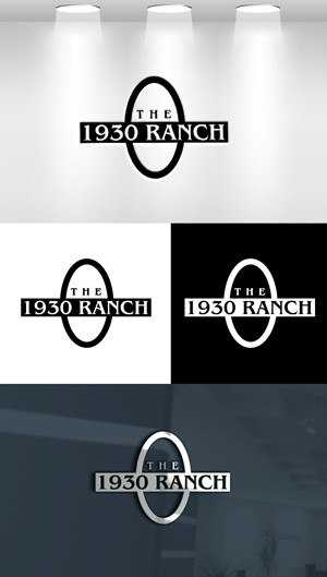 Logo Design by VisionCraft™ for this project | Design: #37251608