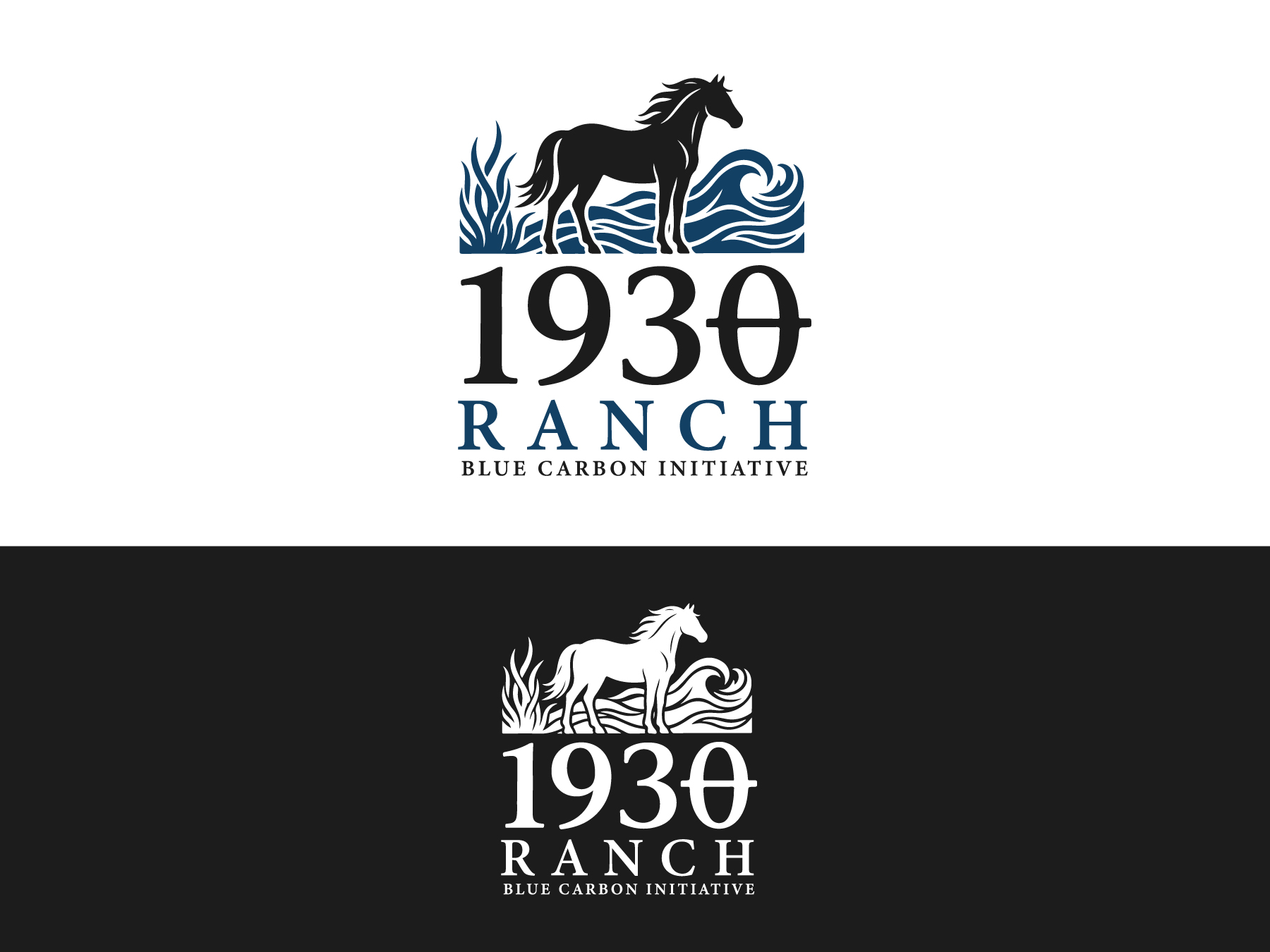 Logo Design by yozdesign for this project | Design #37255994