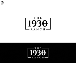 Logo Design by poisonvectors for this project | Design: #37256277