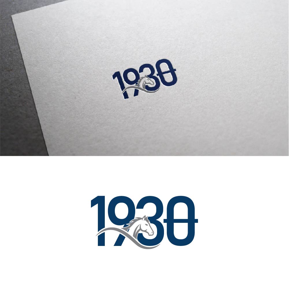 Logo Design by creativemood438 for this project | Design #37255140