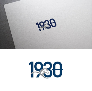 Logo Design by creativemood438 for this project | Design: #37255140