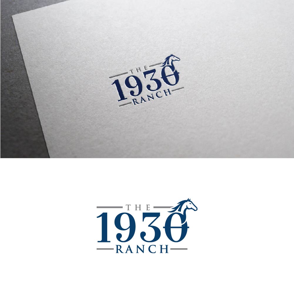 Logo Design by creativemood438 for this project | Design #37255141