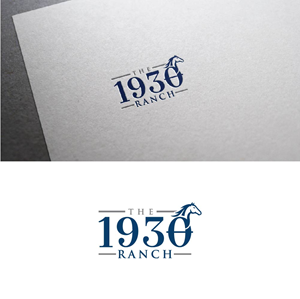 Logo Design by creativemood438 for this project | Design: #37255141