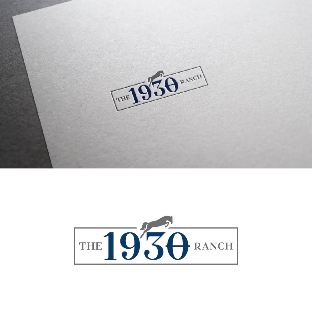 Logo Design by creativemood438 for this project | Design #37255142
