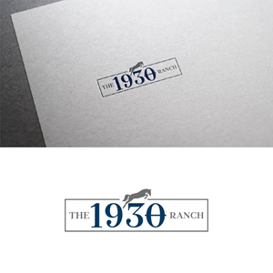 Logo Design by creativemood438 for this project | Design: #37255142