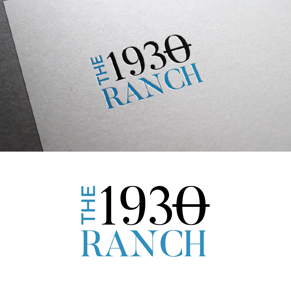 Logo Design by creativemood438 for this project | Design #37255146