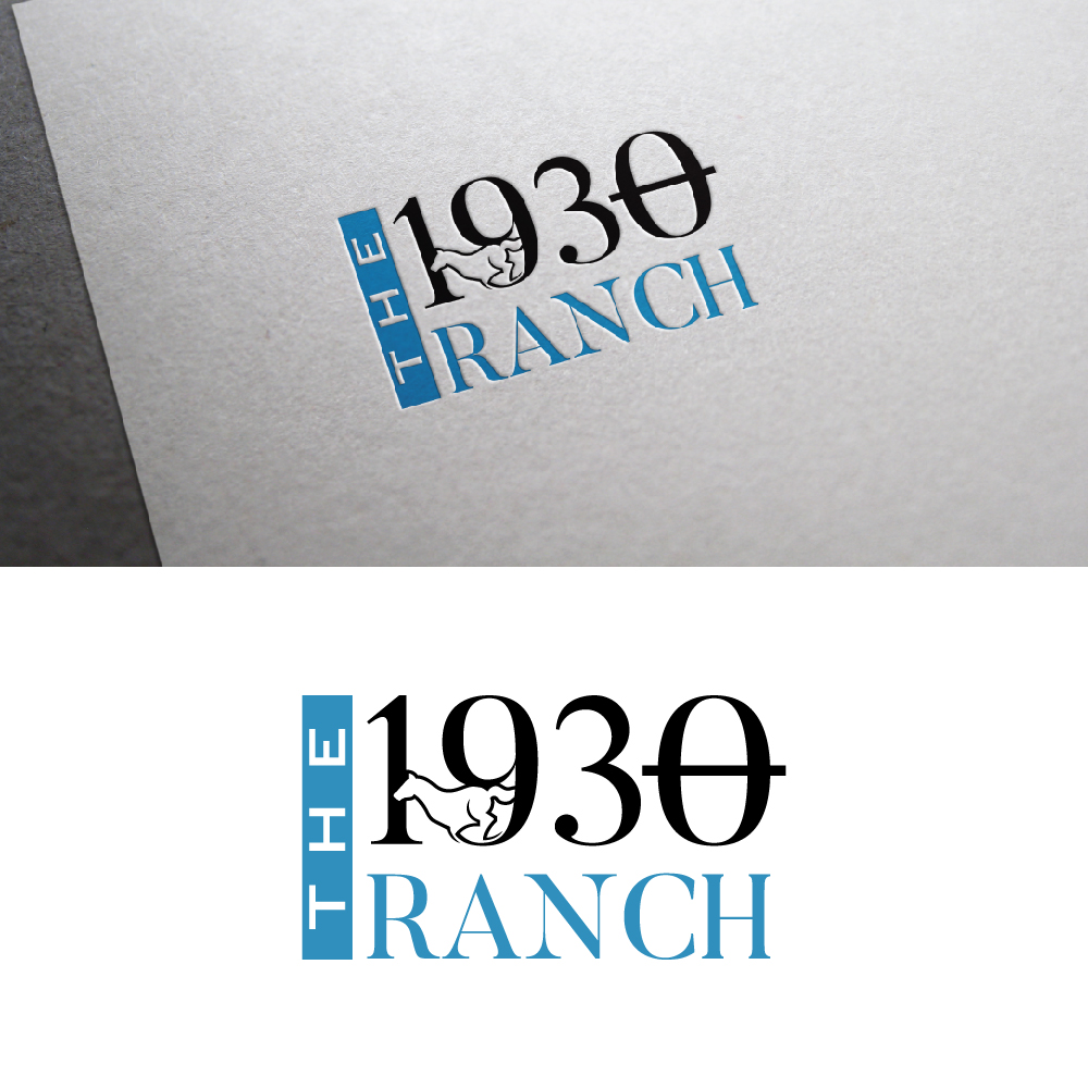 Logo Design by creativemood438 for this project | Design #37255147