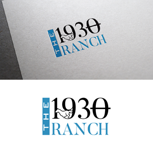 Logo Design by creativemood438 for this project | Design: #37255147