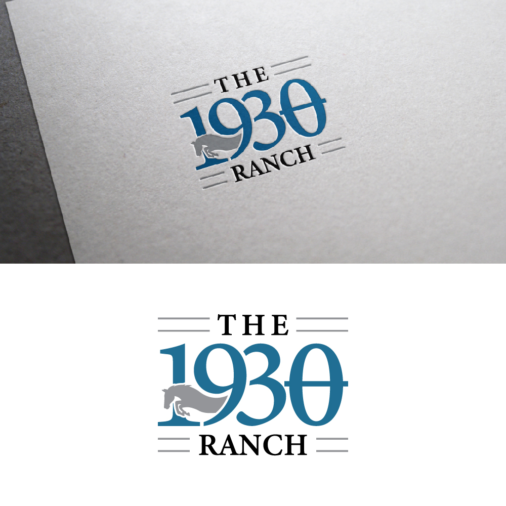 Logo Design by creativemood438 for this project | Design #37255148