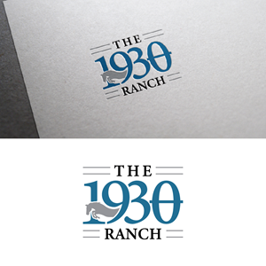 Logo Design by creativemood438 for this project | Design: #37255148