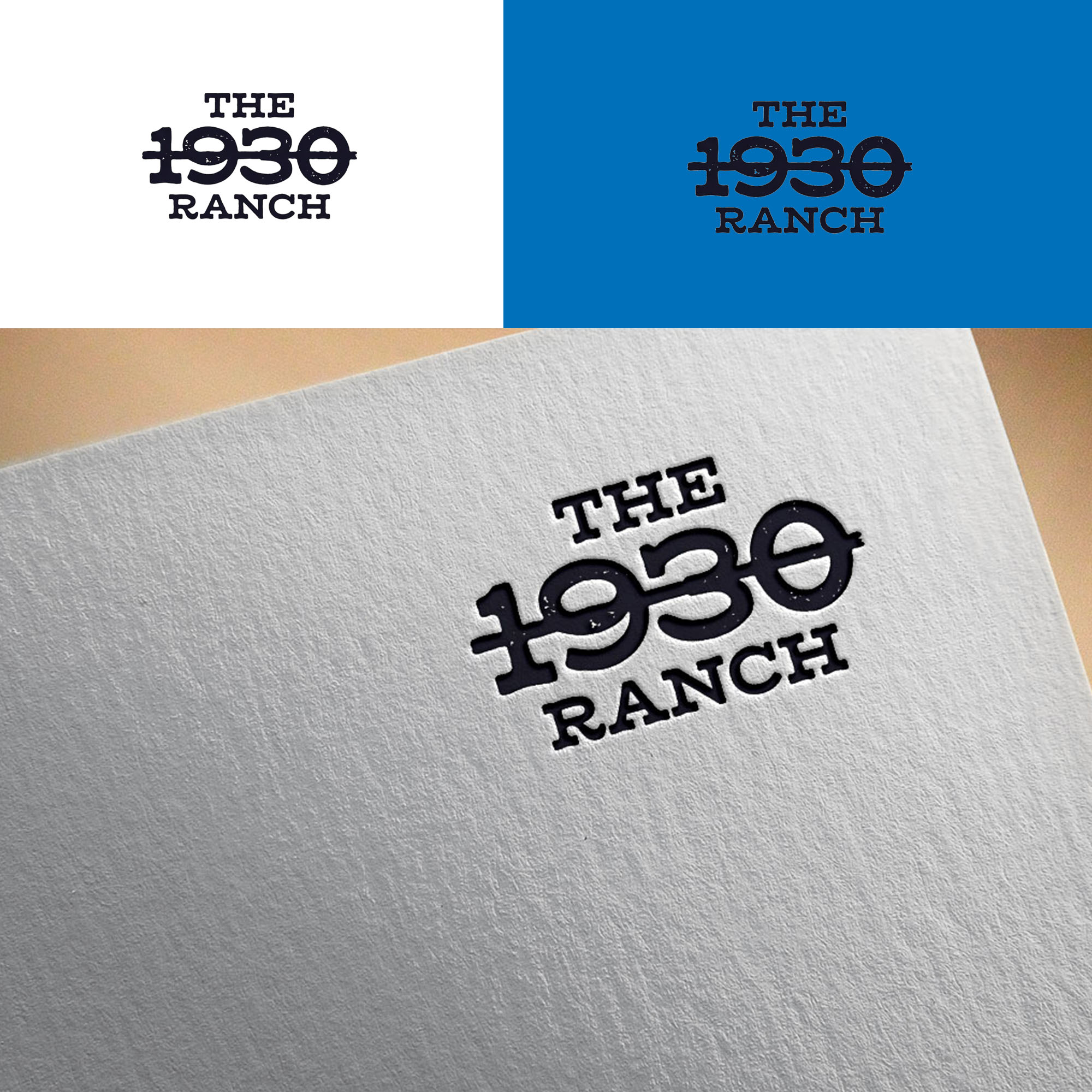 Logo Design by Faria. for this project | Design #37254310