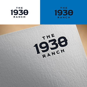 Logo Design by Faria. for this project | Design: #37254311