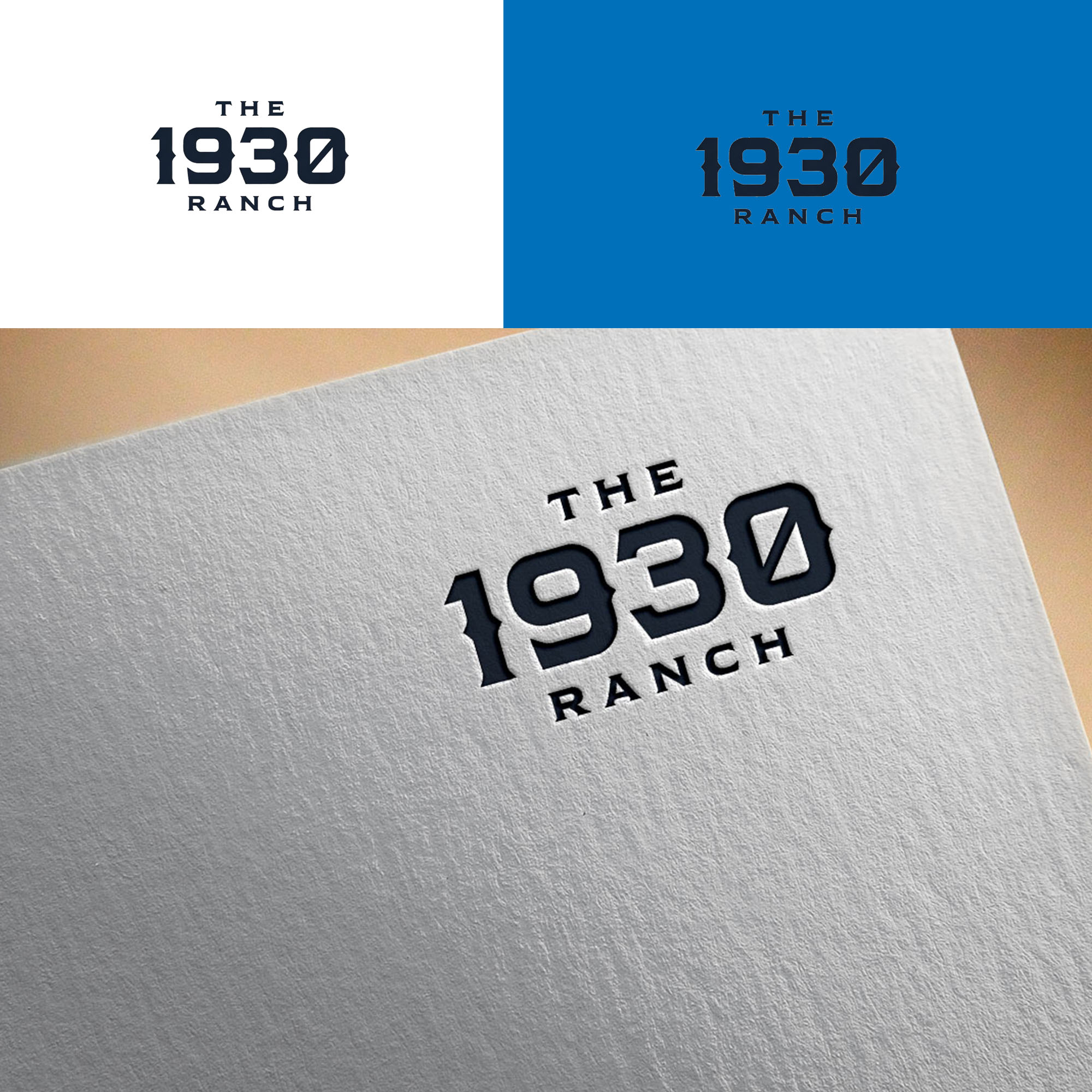 Logo Design by Faria. for this project | Design #37254312