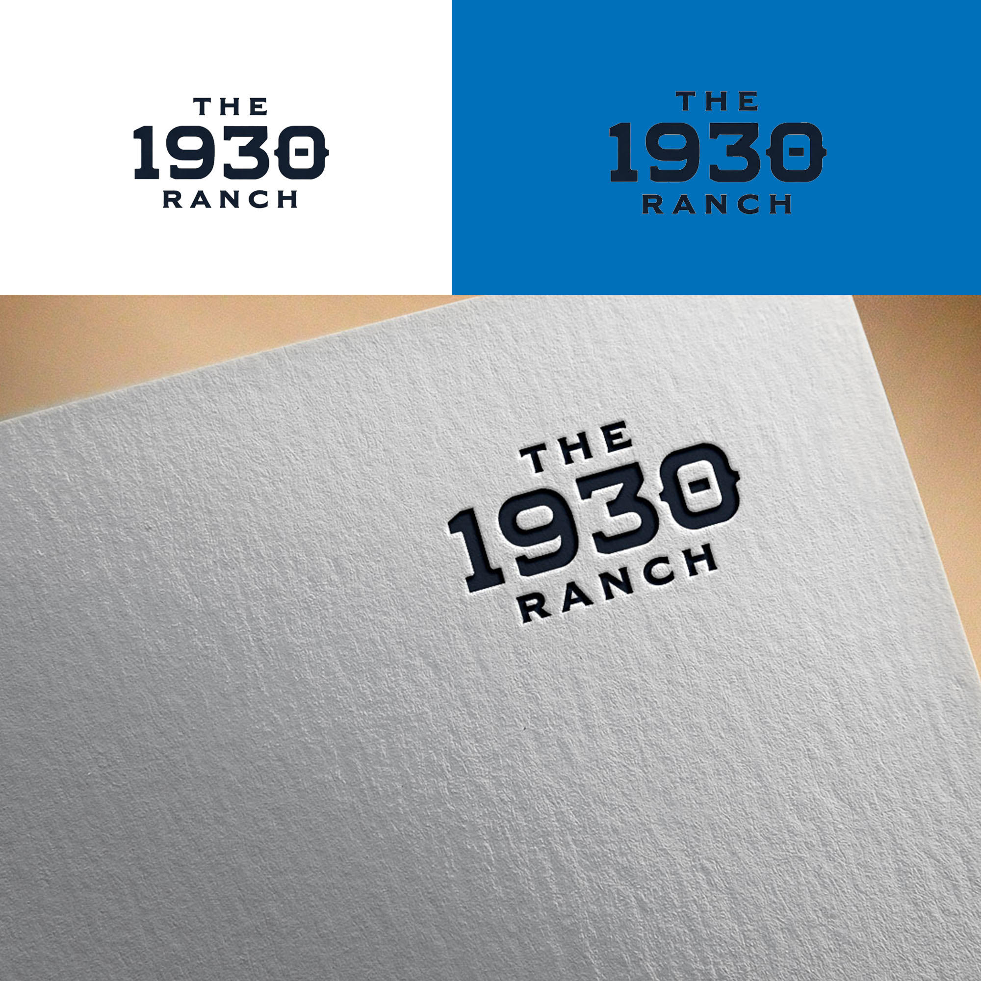 Logo Design by Faria. for this project | Design #37254313