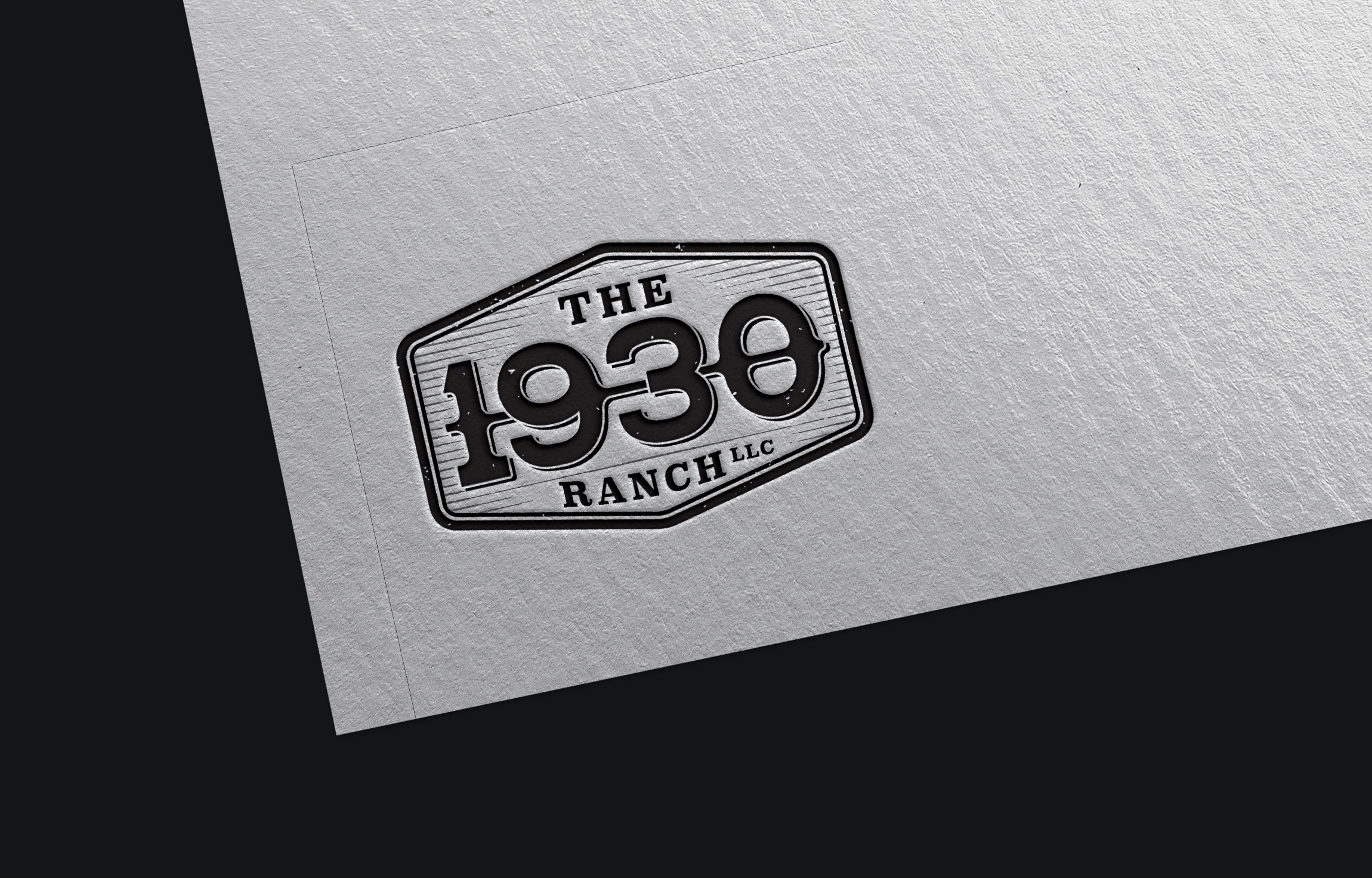 Logo Design by DC0105 for this project | Design #37251827