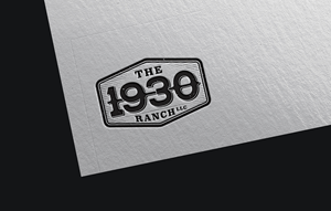 Logo Design by DC0105 for this project | Design: #37251827