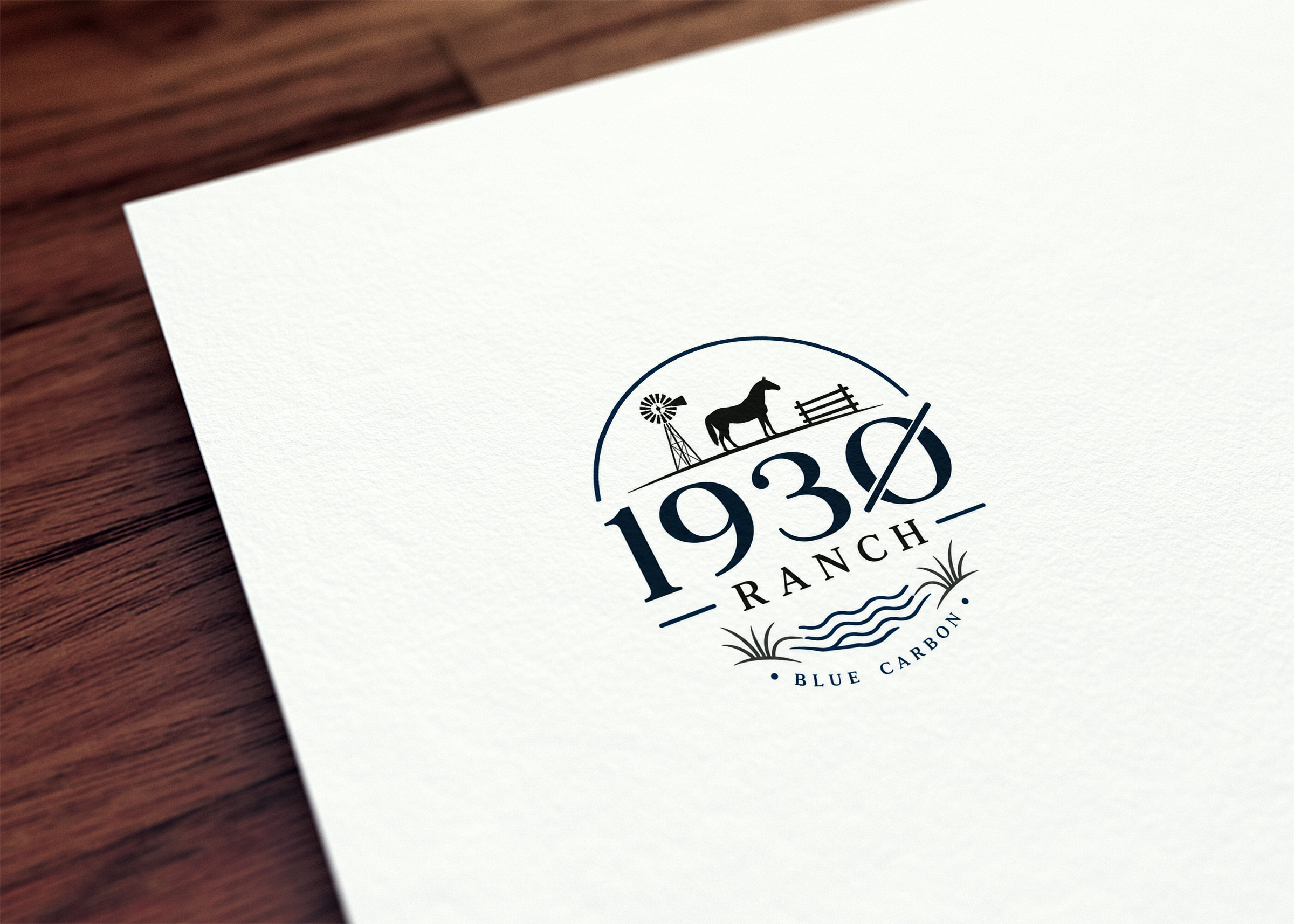 Logo Design by DC0105 for this project | Design #37251828