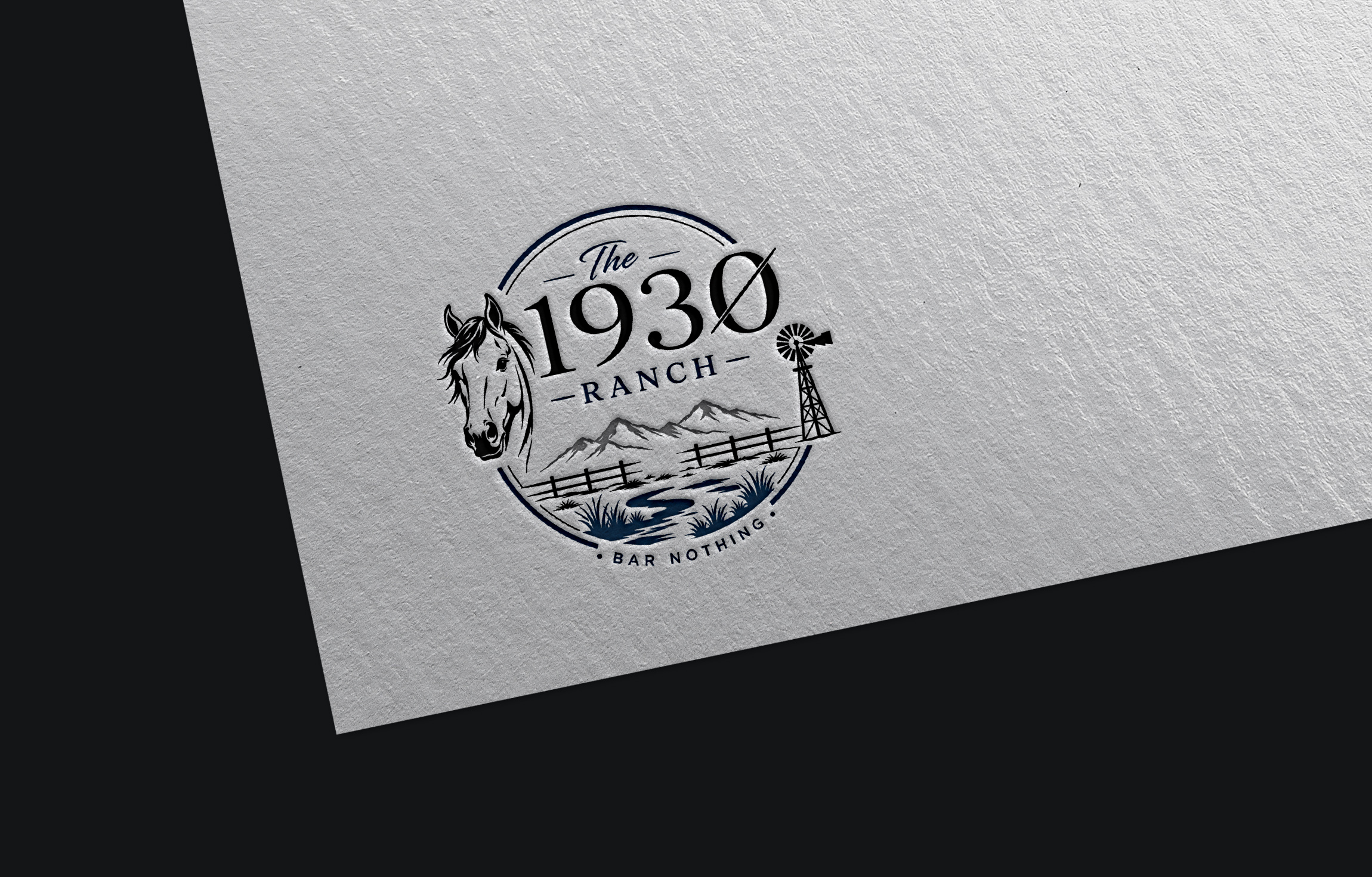 Logo Design by DC0105 for this project | Design #37251829