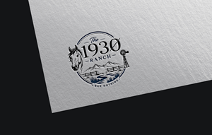 Logo Design by DC0105 for this project | Design: #37251829