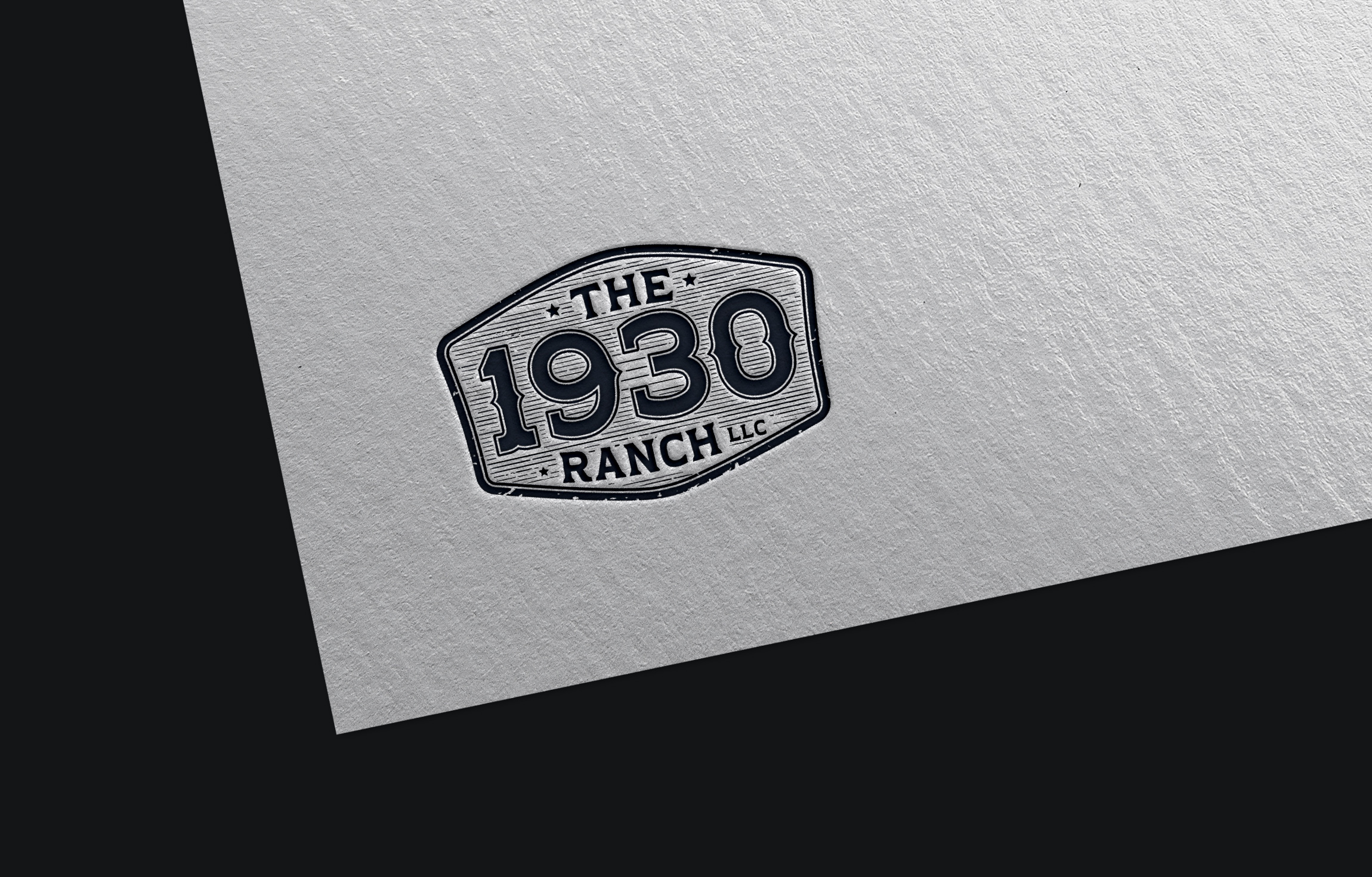 Logo Design by DC0105 for this project | Design #37251830
