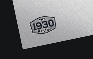 Logo Design by DC0105 for this project | Design: #37251830
