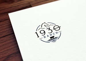 Logo Design by DC0105 for this project | Design: #37251831