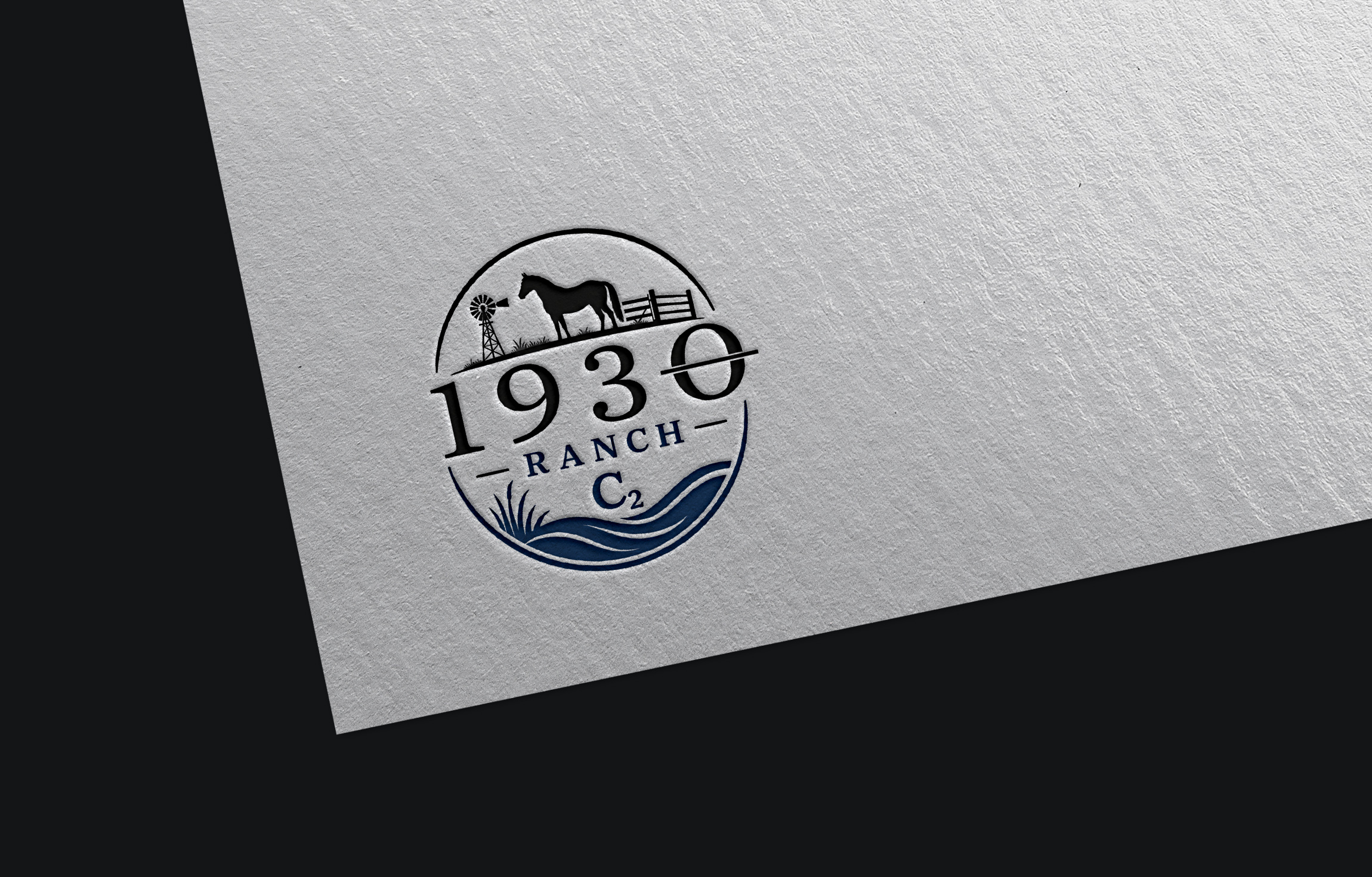 Logo Design by DC0105 for this project | Design #37251835